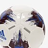 Ballon Adidas Futsal Team Sala cz2231 https://mastersportdz.store original Algerie DZ