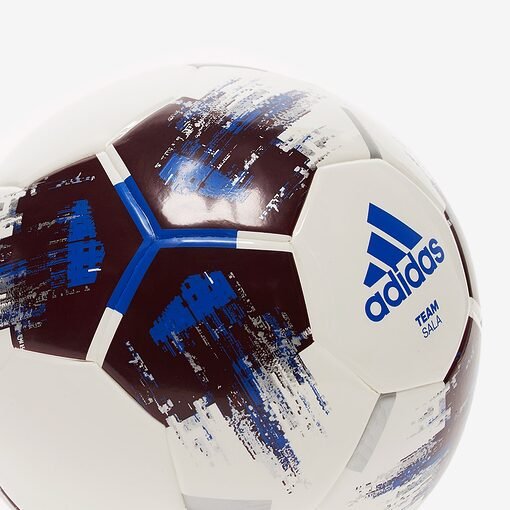 Ballon Adidas Futsal Team Sala cz2231 https://mastersportdz.store original Algerie DZ