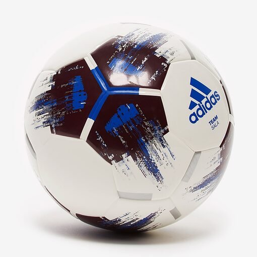 Ballon Adidas Futsal Team Sala cz2231 https://mastersportdz.store original Algerie DZ