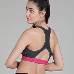 Brassière de sport Adidas Don't Rest Alphaskin CZ1806 https://mastersportdz.store original Algerie DZ