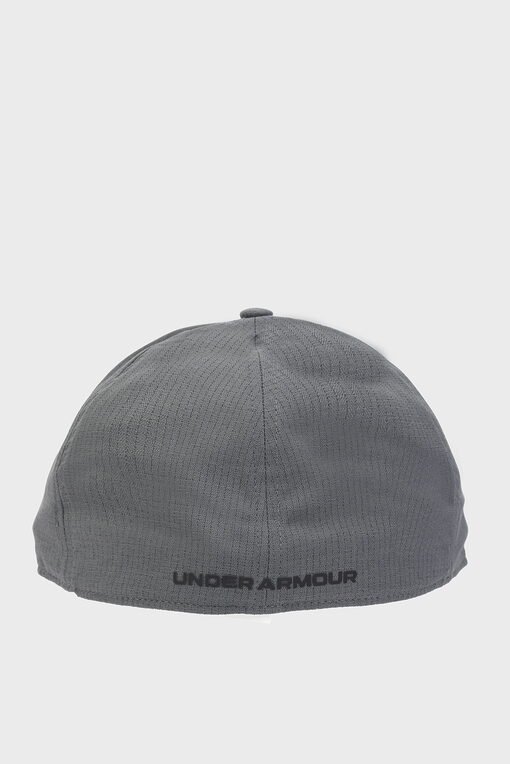 Casquette UNDER ARMOUR Men's UA Iso-Chill GRIS 1361530-012 https://mastersportdz.store original Algerie DZ