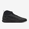 Chaussure de Football Nike Phantom Luna 2 Club FJ2578-001 https://mastersportdz.store original Algerie DZ