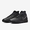 Chaussure de Football Nike Phantom Luna 2 Club FJ2578-001 https://mastersportdz.store original Algerie DZ