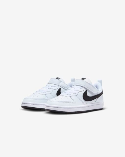 Chaussure Nike Court Borough Low Recraft DV5457-104 https://mastersportdz.store original Algerie DZ