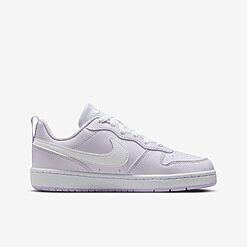 Chaussure Nike Court Borough Low Recraft DV5456-500 https://mastersportdz.store original Algerie DZ