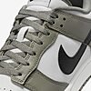 Chaussure Nike Dunk Low FZ4624-001 https://mastersportdz.store original Algerie DZ