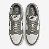 Chaussure Nike Dunk Low FZ4624-001 https://mastersportdz.store original Algerie DZ