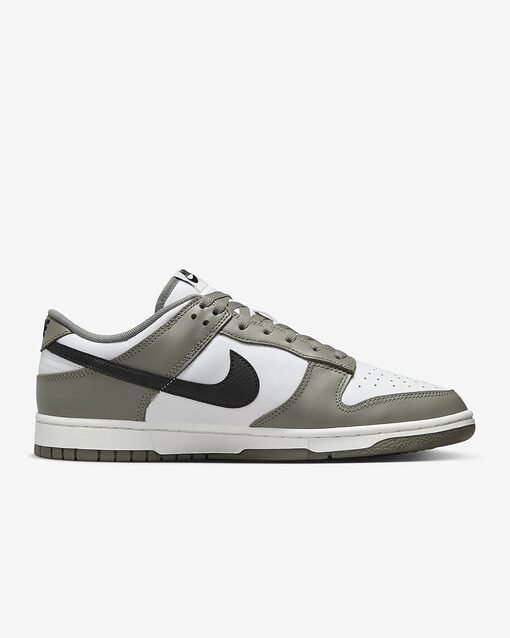 Chaussure Nike Dunk Low FZ4624-001 https://mastersportdz.store original Algerie DZ