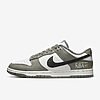 Chaussure Nike Dunk Low FZ4624-001 https://mastersportdz.store original Algerie DZ