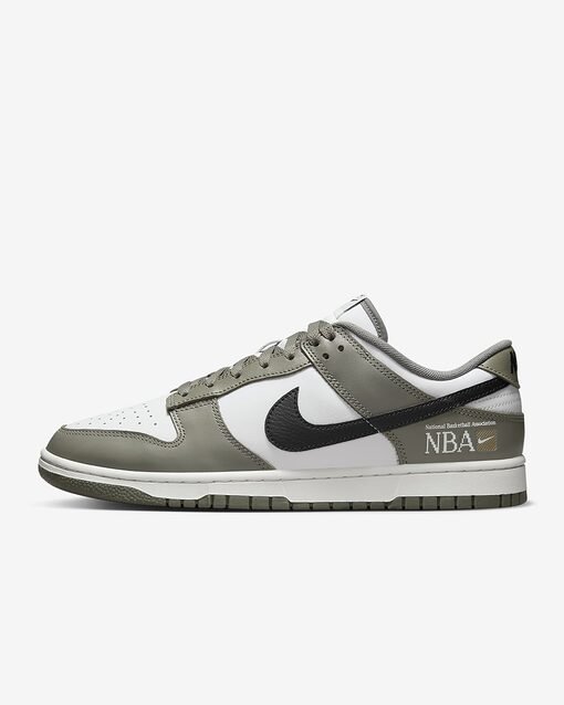 Chaussure Nike Dunk Low FZ4624-001 https://mastersportdz.store original Algerie DZ