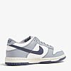 Chaussure Nike Dunk Low Retro PRM FB9109-101 https://mastersportdz.store original Algerie DZ