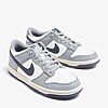 Chaussure Nike Dunk Low Retro PRM FB9109-101 https://mastersportdz.store original Algerie DZ