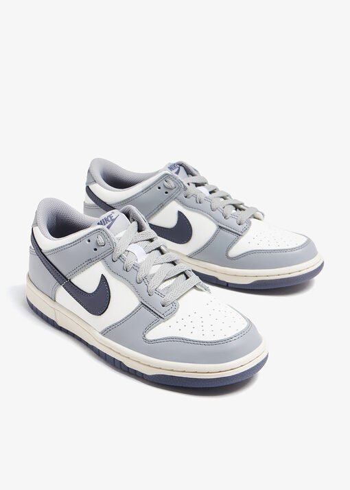 Chaussure Nike Dunk Low Retro PRM FB9109-101 https://mastersportdz.store original Algerie DZ