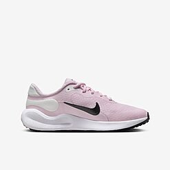 Chaussure Nike Revolution 7 FB7689-600 https://mastersportdz.store original Algerie DZ