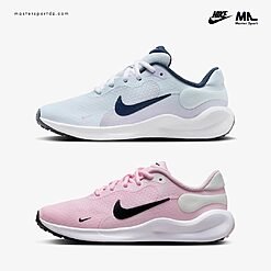 Chaussure Nike Revolution 7 FB7689-600 https://mastersportdz.store original Algerie DZ