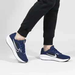 Chaussures Nike Downshifter 13 FD6454-400 https://mastersportdz.store original Algerie DZ Chaussures Nike Downshifter 13 FD6454-400 https://mastersportdz.store original Algerie DZ