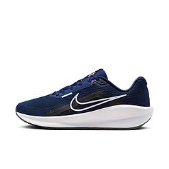 Chaussures Nike Downshifter 13 FD6454-400 https://mastersportdz.store original Algerie DZ Chaussures Nike Downshifter 13 FD6454-400 https://mastersportdz.store original Algerie DZ