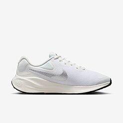 Chaussures Nike Revolution 7 pour Femme FB2208-101 https://mastersportdz.store original Algerie DZ