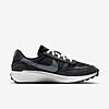 Chaussures Nike Waffle Debut FJ4195-001 https://mastersportdz.store original Algerie DZ