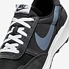 Chaussures Nike Waffle Debut FJ4195-001 https://mastersportdz.store original Algerie DZ