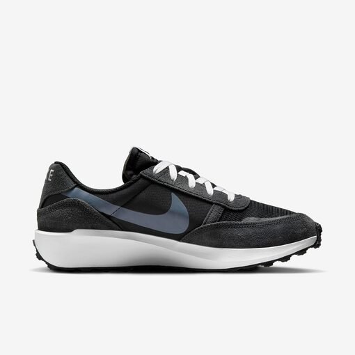 Chaussures Nike Waffle Debut FJ4195-001 https://mastersportdz.store original Algerie DZ