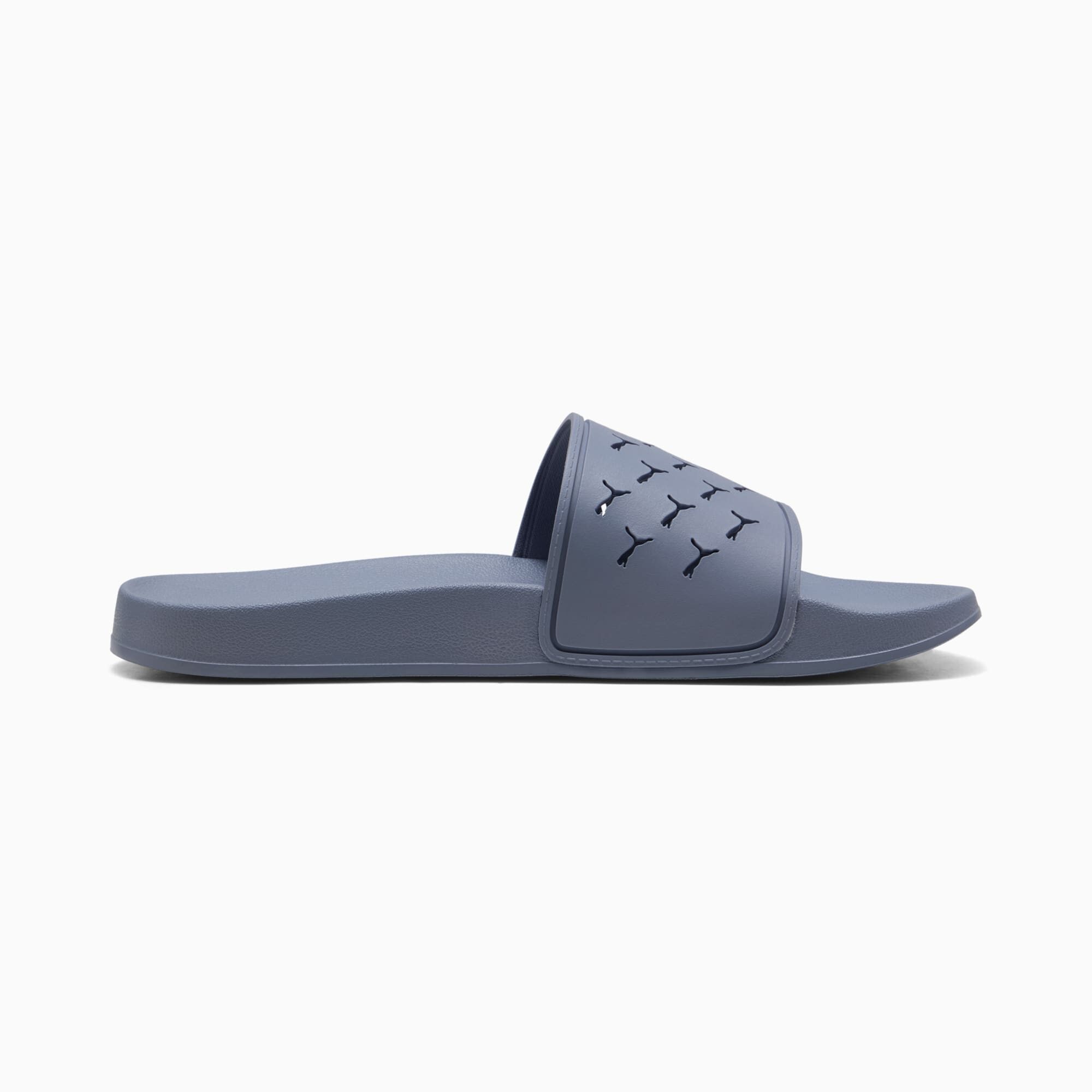 Claquette Puma Leadcat 2.0 Cut Out 39540202 https://mastersportdz.store original Algerie DZ Claquette Puma Leadcat 2.0 Cut Out 39540202 https://mastersportdz.store original Algerie DZ