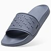 Claquette Puma Leadcat 2.0 Cut Out 39540202 https://mastersportdz.store original Algerie DZ