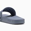 Claquette Puma Leadcat 2.0 Cut Out 39540202 https://mastersportdz.store original Algerie DZ