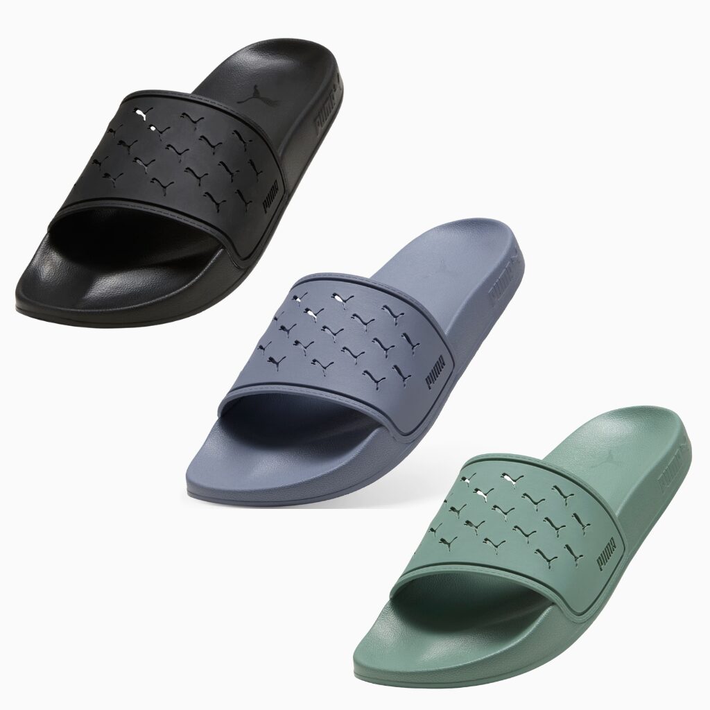 Claquette Puma Leadcat 2.0 Cut Out 39540202 https://mastersportdz.store original Algerie DZ Claquette Puma Leadcat 2.0 Cut Out 39540202 https://mastersportdz.store original Algerie DZ