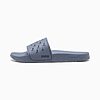 Claquette Puma Leadcat 2.0 Cut Out 39540202 https://mastersportdz.store original Algerie DZ