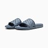 Claquette Puma Leadcat 2.0 Cut Out 39540202 https://mastersportdz.store original Algerie DZ