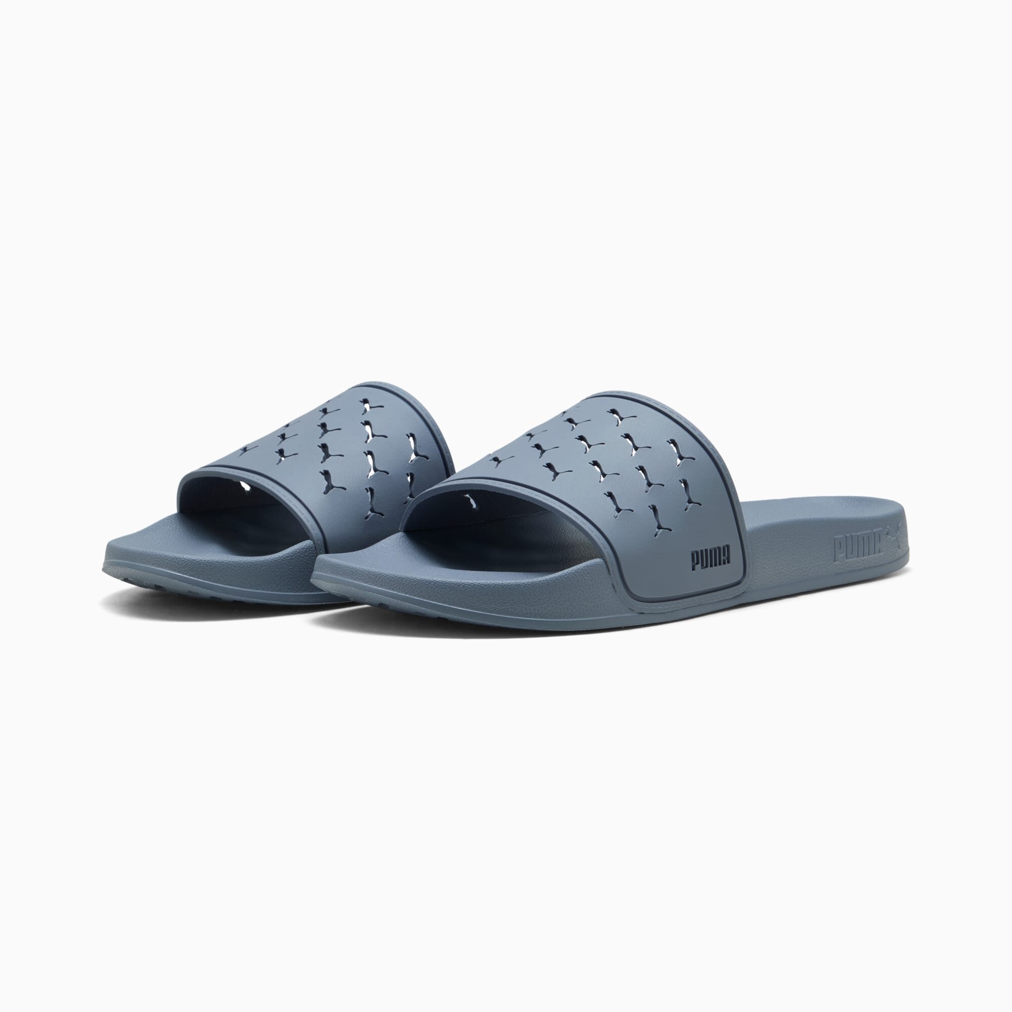 Claquette Puma Leadcat 2.0 Cut Out 39540202 https://mastersportdz.store original Algerie DZ Claquette Puma Leadcat 2.0 Cut Out 39540202 https://mastersportdz.store original Algerie DZ