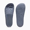 Claquette Puma Leadcat 2.0 Cut Out 39540202 https://mastersportdz.store original Algerie DZ