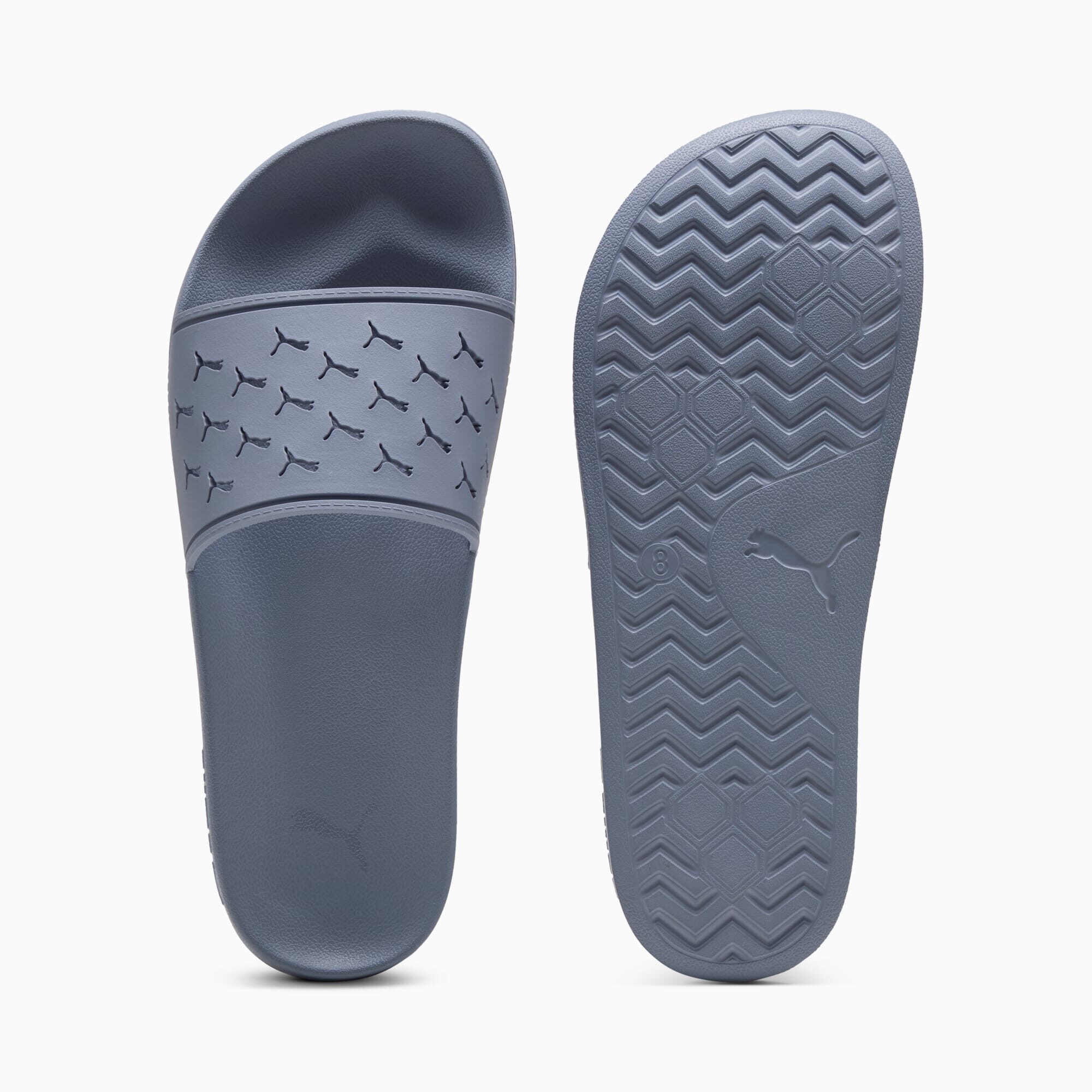 Claquette Puma Leadcat 2.0 Cut Out 39540202 https://mastersportdz.store original Algerie DZ Claquette Puma Leadcat 2.0 Cut Out 39540202 https://mastersportdz.store original Algerie DZ