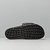 Claquettes Adidas - Adilette Boost EH2256 https://mastersportdz.store original Algerie DZ