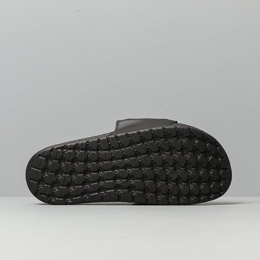 Claquettes Adidas - Adilette Boost EH2256 https://mastersportdz.store original Algerie DZ
