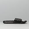 Claquettes Adidas - Adilette Boost EH2256 https://mastersportdz.store original Algerie DZ