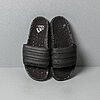 Claquettes Adidas - Adilette Boost EH2256 https://mastersportdz.store original Algerie DZ