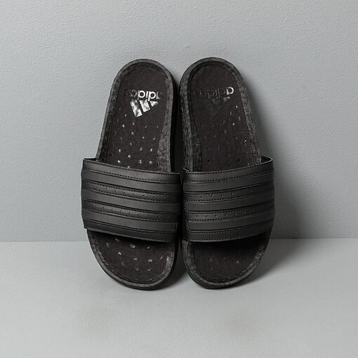 Claquettes Adidas - Adilette Boost EH2256 https://mastersportdz.store original Algerie DZ