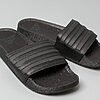 Claquettes Adidas - Adilette Boost EH2256 https://mastersportdz.store original Algerie DZ