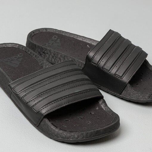 Claquettes Adidas - Adilette Boost EH2256 https://mastersportdz.store original Algerie DZ