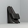 Claquettes Adidas - Adilette Boost EH2256 https://mastersportdz.store original Algerie DZ