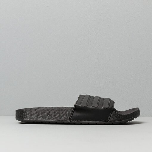 Claquettes Adidas - Adilette Boost EH2256 https://mastersportdz.store original Algerie DZ