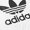 Ensemble Adidas Adicolor H25274 https://mastersportdz.store original Algerie DZ