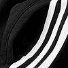 Ensemble Adidas Adicolor H25274 https://mastersportdz.store original Algerie DZ
