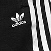 Ensemble Adidas Adicolor H25274 https://mastersportdz.store original Algerie DZ