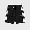 Ensemble Adidas Adicolor H25274 https://mastersportdz.store original Algerie DZ