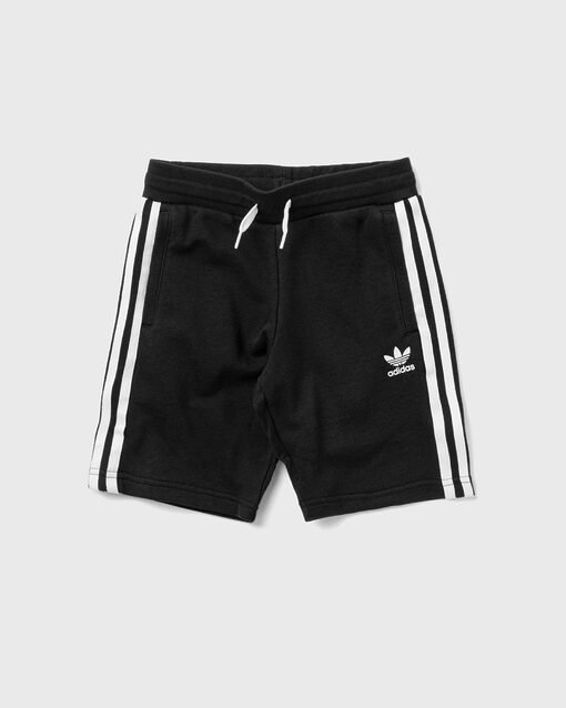 Ensemble Adidas Adicolor H25274 https://mastersportdz.store original Algerie DZ
