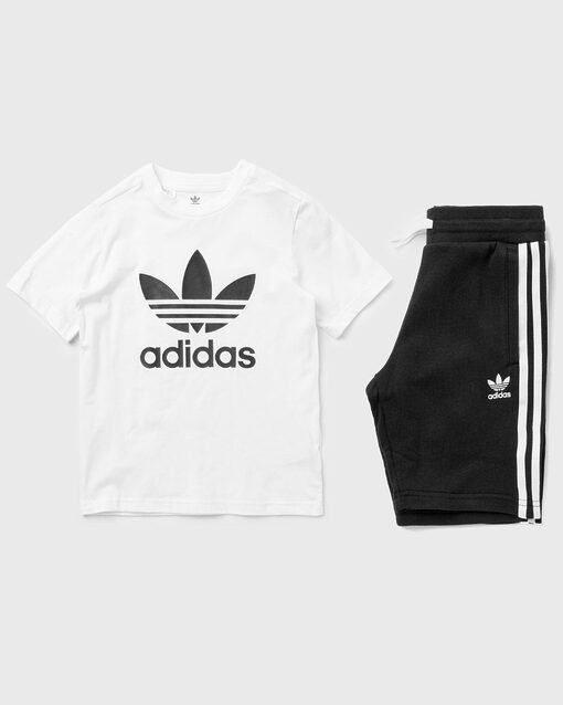 Ensemble Adidas Adicolor H25274 https://mastersportdz.store original Algerie DZ