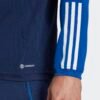 Ensemble Adidas TIRO 23 COMPETITION HK7649 https://mastersportdz.store original Algerie DZ